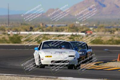 media/Nov-12-2022-Nasa (Sat) [[1029d3ebff]]/Race Group B/Warm Up Turn 11/